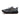 Brooks - Brooks Cascadia 20 (Women's) - Grey/Grey/Peach - Prosportswear Ltd T/A RunActive