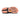 Brooks - Brooks Cascadia 20 (Women's) - Grey/Grey/Peach - Prosportswear Ltd T/A RunActive