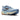 Brooks - Brooks Cascadia 20 (Women's) - Nantucket/Blue/Tigerlily - Prosportswear Ltd T/A RunActive