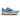Brooks - Brooks Cascadia 20 (Women's) - Nantucket/Blue/Tigerlily - Prosportswear Ltd T/A RunActive