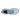 Brooks - Brooks Cascadia 20 (Women's) - Nantucket/Blue/Tigerlily - Prosportswear Ltd T/A RunActive