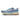 Brooks - Brooks Cascadia 20 (Women's) - Nantucket/Blue/Tigerlily - Prosportswear Ltd T/A RunActive