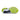 Brooks - Brooks Ghost 17 2E Width (Men's) - Peacoat/Lime/Blue - Prosportswear Ltd T/A RunActive