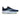Brooks - Brooks Ghost 17 2E Width (Men's) - Peacoat/Lime/Blue - Prosportswear Ltd T/A RunActive