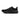 Brooks - Brooks Ghost 17 D Width (Women's) - Black/Black/Ebony - Prosportswear Ltd T/A RunActive