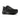 Brooks - Brooks Ghost 17 D Width (Women's) - Black/Black/Ebony - Prosportswear Ltd T/A RunActive