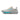 Brooks - Brooks Ghost 17 GTX (Women's) - Coconut/Oyster/Blue - Prosportswear Ltd T/A RunActive