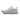 Brooks - Brooks Ghost 17 GTX (Women's) - Coconut/Oyster/Blue - Prosportswear Ltd T/A RunActive