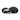 Brooks - Brooks Ghost 17 GTX (Women's) - Coconut/Oyster/Blue - Prosportswear Ltd T/A RunActive
