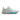 Brooks - Brooks Ghost 17 GTX (Women's) - Coconut/Oyster/Blue - Prosportswear Ltd T/A RunActive