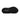 Brooks - Brooks Ghost 17 (Men's) - Black/Black/Ebony - Prosportswear Ltd T/A RunActive