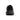 Brooks - Brooks Ghost 17 (Men's) - Black/Black/Ebony - Prosportswear Ltd T/A RunActive