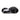 Brooks - Brooks Ghost 17 (Men's) - Black/Grey/White - Prosportswear Ltd T/A RunActive