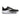 Brooks - Brooks Ghost 17 (Men's) - Black/Grey/White - Prosportswear Ltd T/A RunActive