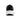 Brooks - Brooks Ghost 17 (Men's) - Black/Grey/White - Prosportswear Ltd T/A RunActive