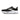 Brooks - Brooks Ghost 17 (Men's) - Black/Grey/White - Prosportswear Ltd T/A RunActive