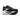Brooks - Brooks Ghost 17 (Men's) - Black/Grey/White - Prosportswear Ltd T/A RunActive