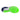 Brooks - Brooks Ghost 17 (Men's) - Oyster/Beacon Blue/Gecko - Prosportswear Ltd T/A RunActive