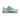 Brooks - Brooks Ghost 17 (Men's) - Oyster/Beacon Blue/Gecko - Prosportswear Ltd T/A RunActive