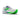 Brooks - Brooks Ghost 17 (Men's) - Oyster/Beacon Blue/Gecko - Prosportswear Ltd T/A RunActive