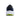 Brooks - Brooks Ghost 17 (Men's) - Peacoat/Lime/Blue - Prosportswear Ltd T/A RunActive