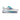 Brooks - Brooks Ghost 17 (Men's) - White/Beacon Blue/Ipanema - Prosportswear Ltd T/A RunActive