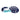 Brooks - Brooks Ghost 17 (Men's) - White/Beacon Blue/Ipanema - Prosportswear Ltd T/A RunActive