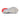 Brooks - Brooks Ghost 17 (Men's) - White/Pink Clay/Gecko - Prosportswear Ltd T/A RunActive