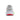 Brooks - Brooks Ghost 17 (Men's) - White/Pink Clay/Gecko - Prosportswear Ltd T/A RunActive