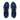 Brooks - Brooks Ghost 17 Narrow (Women's) - Navy/Green/Turquoise - Prosportswear Ltd T/A RunActive