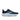 Brooks - Brooks Ghost 17 Narrow (Women's) - Navy/Green/Turquoise - Prosportswear Ltd T/A RunActive