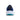 Brooks - Brooks Ghost 17 Narrow (Women's) - Navy/Green/Turquoise - Prosportswear Ltd T/A RunActive