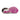 Brooks - Brooks Ghost 17 (Women's) - Apricot/Grey/Pink - Prosportswear Ltd T/A RunActive
