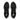 Brooks - Brooks Ghost 17 (Women's) - Black/Grey/White - Prosportswear Ltd T/A RunActive