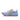 Brooks - Brooks Ghost 17 (Women's) - Blue Heron/White/Orange - Prosportswear Ltd T/A RunActive