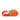 Brooks - Brooks Ghost 17 (Women's) - Blue Heron/White/Orange - Prosportswear Ltd T/A RunActive