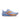 Brooks - Brooks Ghost 17 (Women's) - Blue Heron/White/Orange - Prosportswear Ltd T/A RunActive