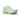 Brooks - Brooks Ghost 17 (Women's) - Bluewash/Nightlife/Yucca - Prosportswear Ltd T/A RunActive
