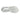 Brooks - Brooks Ghost 17 (Women's) - Bluewash/Nightlife/Yucca - Prosportswear Ltd T/A RunActive
