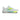 Brooks - Brooks Ghost 17 (Women's) - Bluewash/Nightlife/Yucca - Prosportswear Ltd T/A RunActive