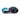 Brooks - Brooks Ghost 17 (Women's) Narrow - Navy/Green/Turquoise - Prosportswear Ltd T/A RunActive
