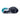 Brooks - Brooks Ghost 17 (Women's) - Navy/Green/Turquoise - Prosportswear Ltd T/A RunActive