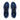 Brooks - Brooks Ghost 17 (Women's) - Navy/Green/Turquoise - Prosportswear Ltd T/A RunActive