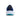 Brooks - Brooks Ghost 17 (Women's) - Navy/Green/Turquoise - Prosportswear Ltd T/A RunActive