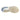 Brooks - Brooks Ghost 17 (Women's) - Skyway Coconut Sand - Prosportswear Ltd T/A RunActive