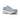 Brooks - Brooks Ghost 17 (Women's) - Skyway Coconut Sand - Prosportswear Ltd T/A RunActive