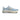 Brooks - Brooks Ghost 17 (Women's) - Skyway Coconut Sand - Prosportswear Ltd T/A RunActive