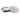 Brooks - Brooks Ghost 17 (Women's) - Spellbound/Yucca/Pink - Prosportswear Ltd T/A RunActive