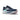Brooks - Brooks Ghost 17 (Women's) - Spellbound/Yucca/Pink - Prosportswear Ltd T/A RunActive
