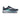 Brooks - Brooks Ghost 17 (Women's) - Spellbound/Yucca/Pink - Prosportswear Ltd T/A RunActive